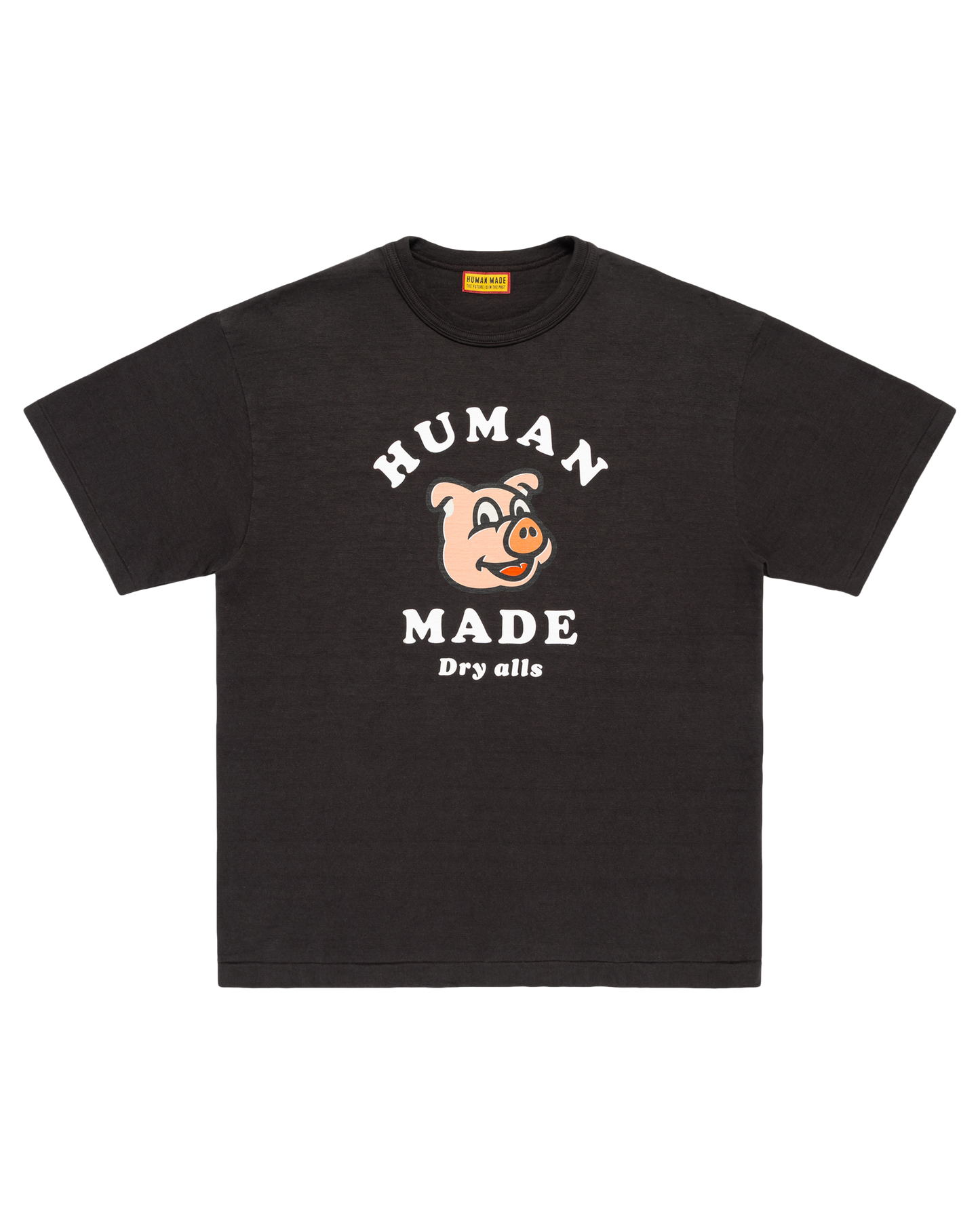 Graphic T-Shirt