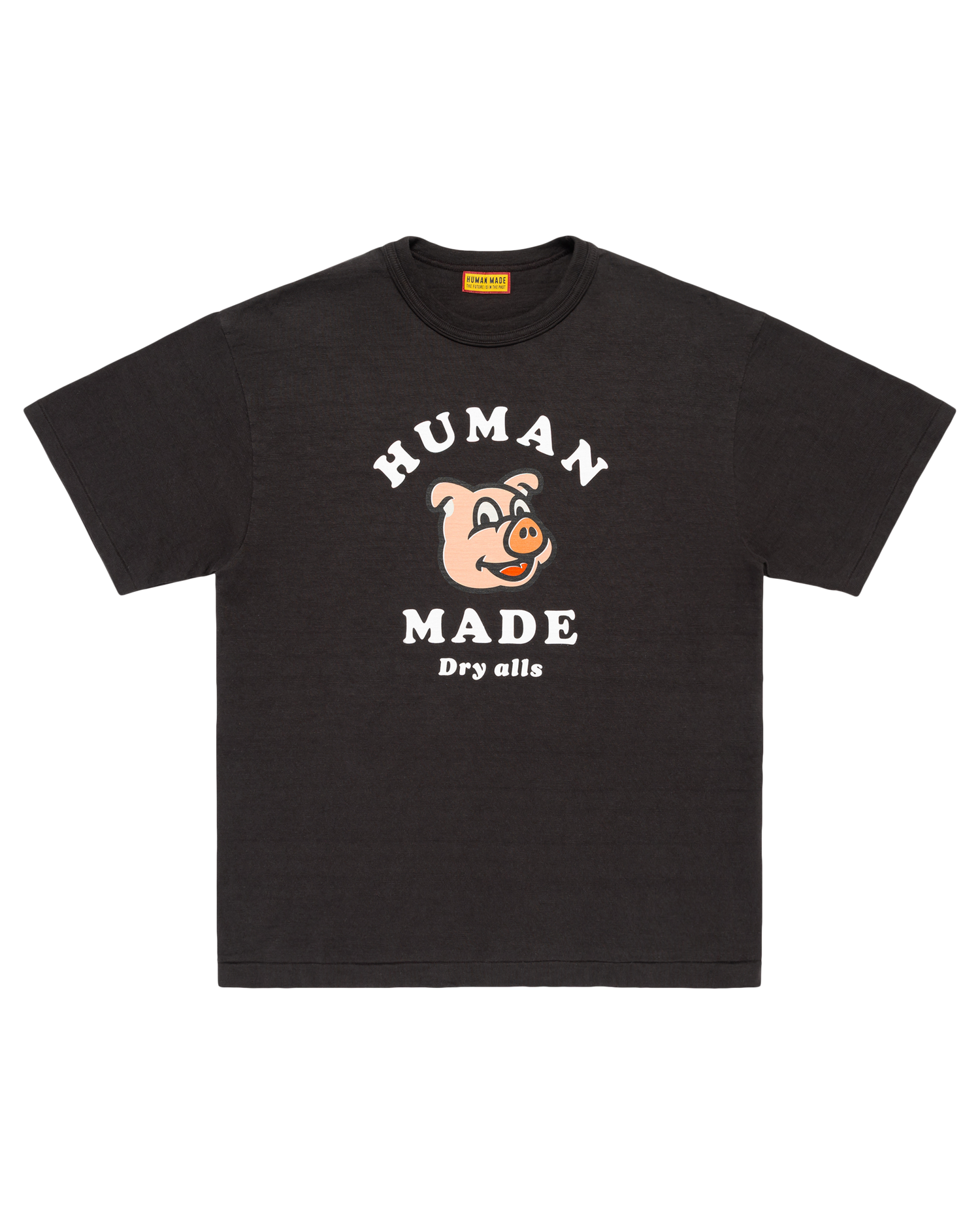 Collections – Billionaire Boys Club