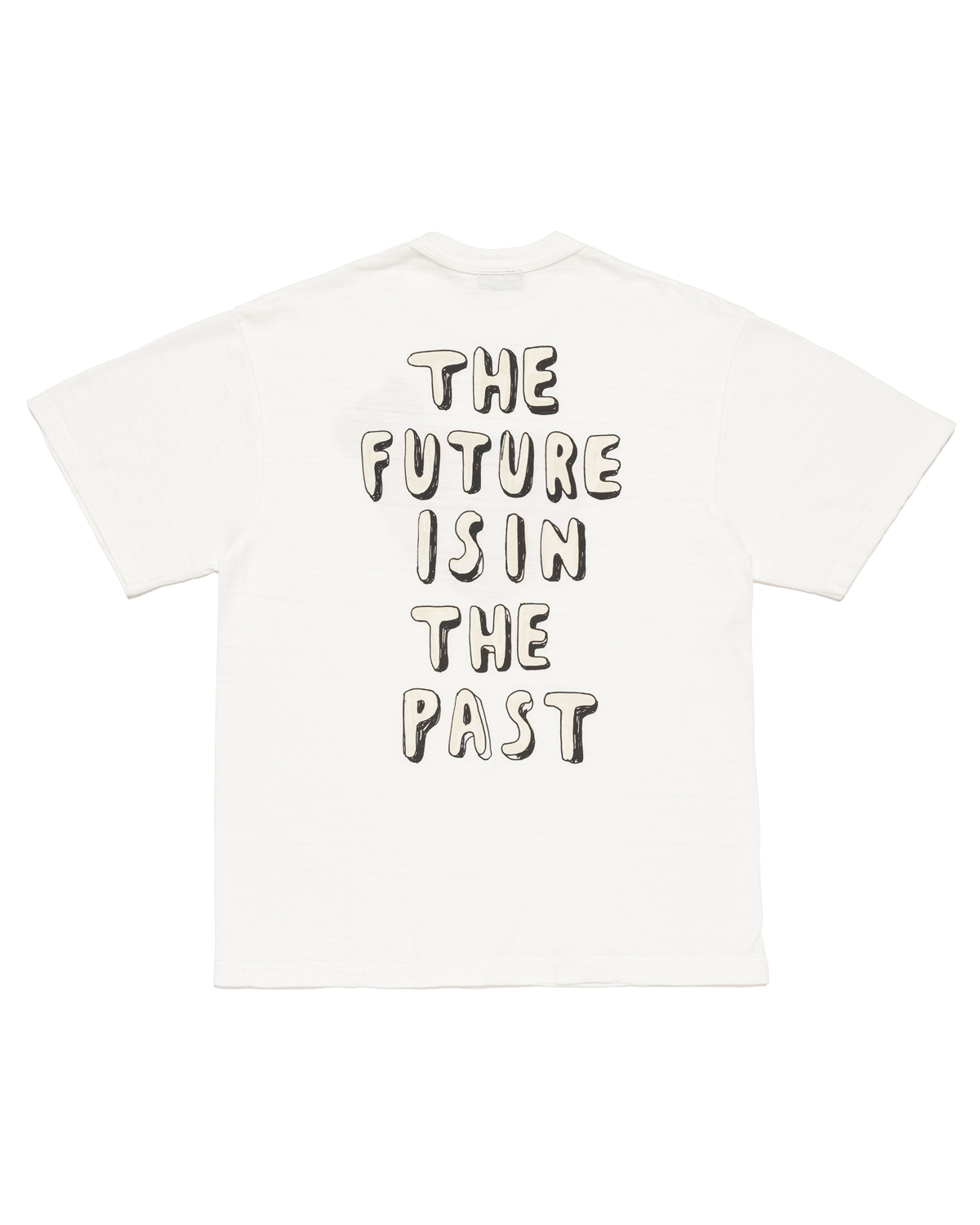 Graphic T-Shirt