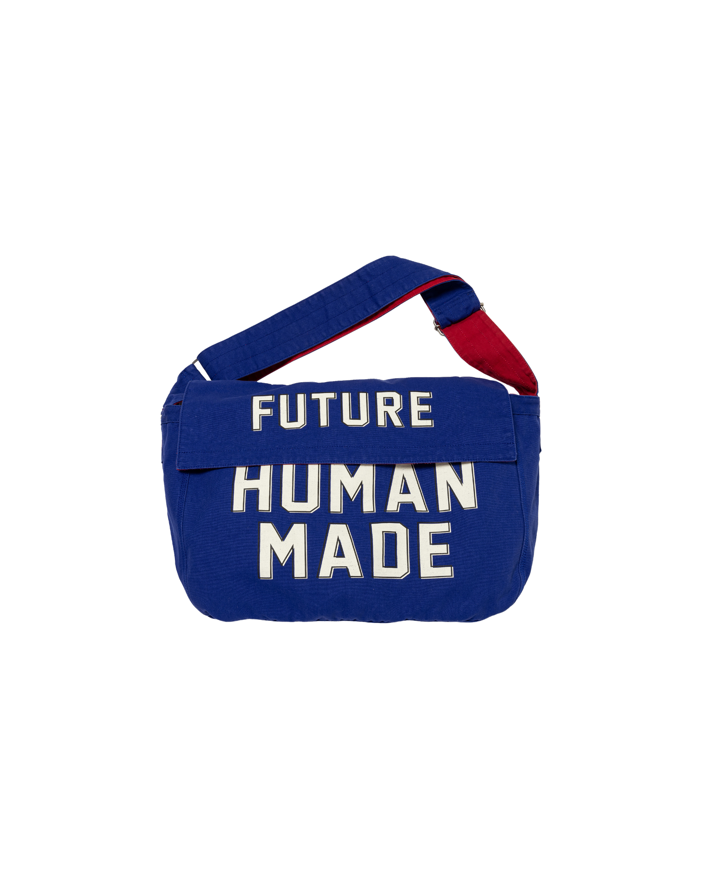 Mail Bag Large – Billionaire Boys Club