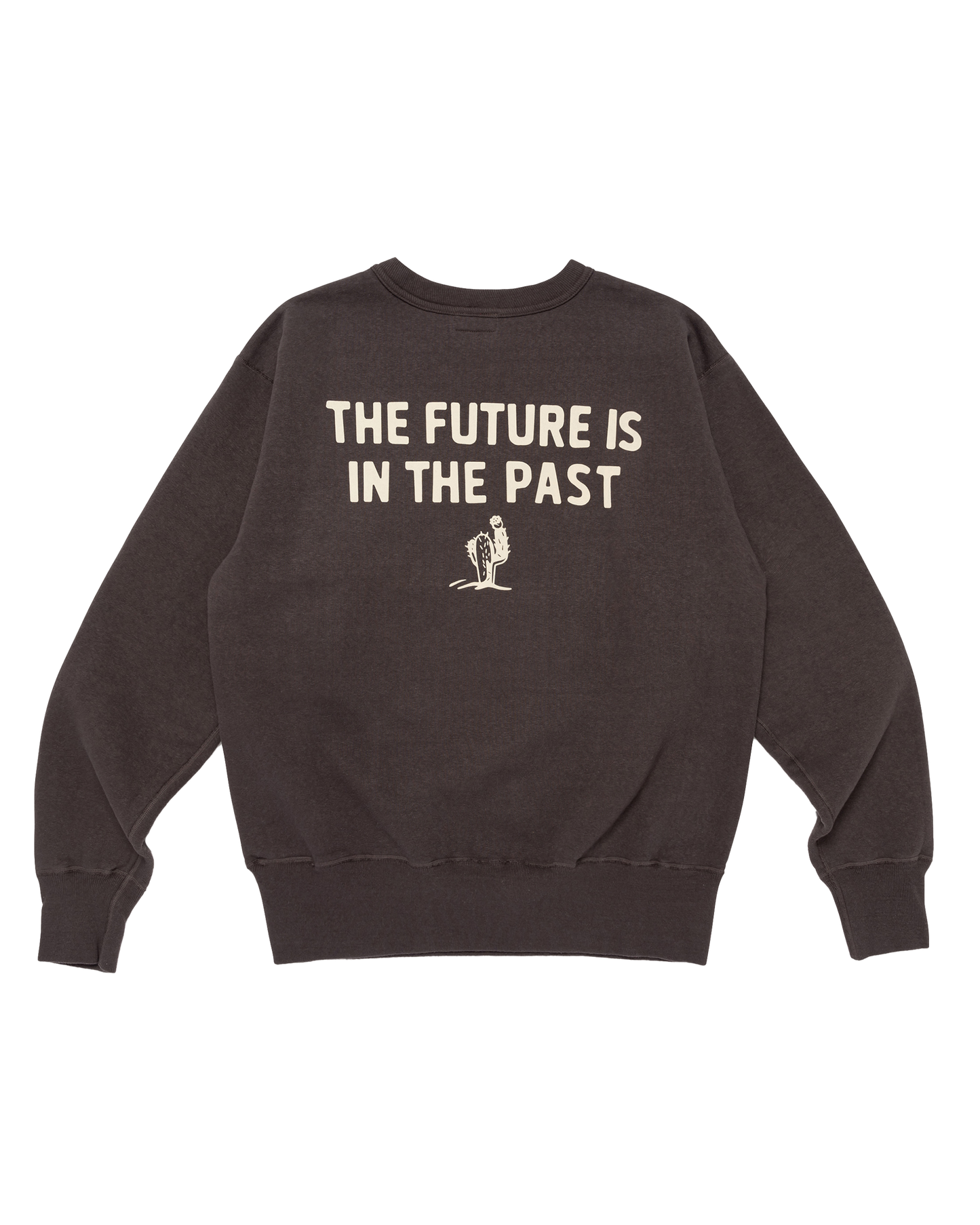 Tsuriami Sweatshirt #2
