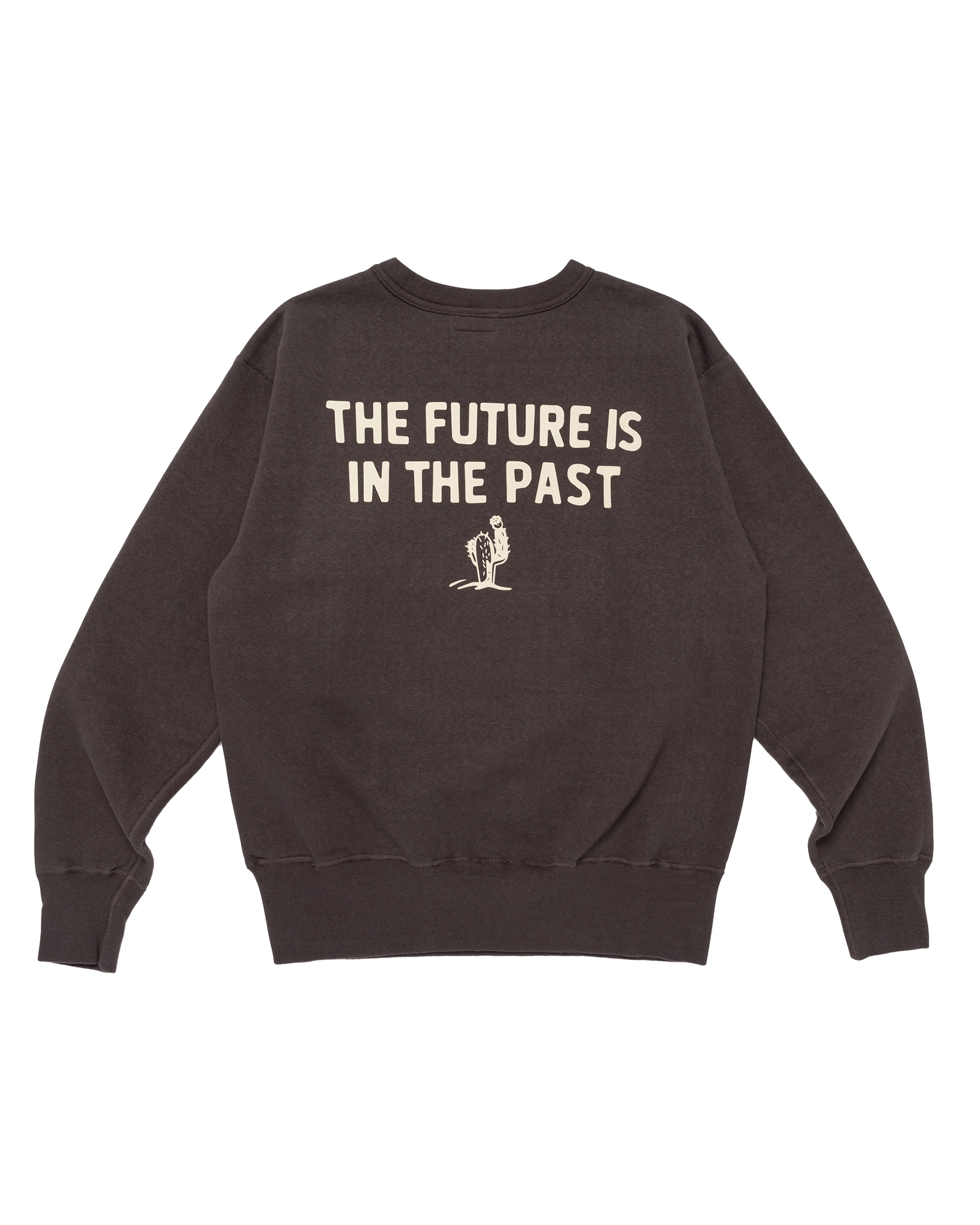 Tsuriami Sweatshirt #2 – Billionaire Boys Club