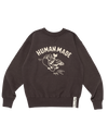 Tsuriami Sweatshirt #2