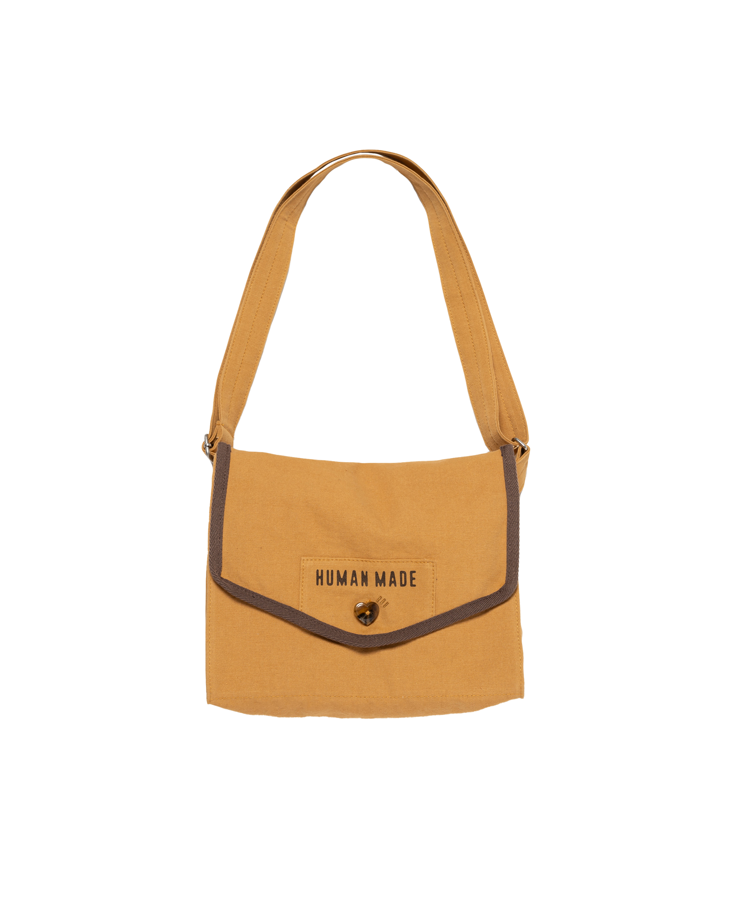 Mini Shoulder Bag