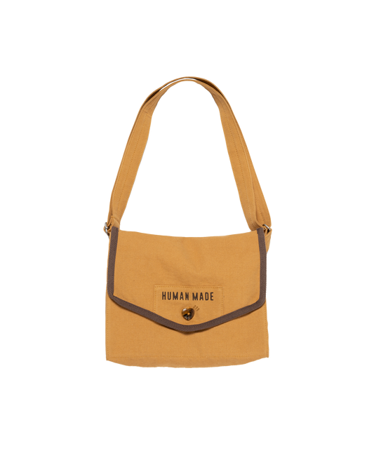 Mini Shoulder Bag