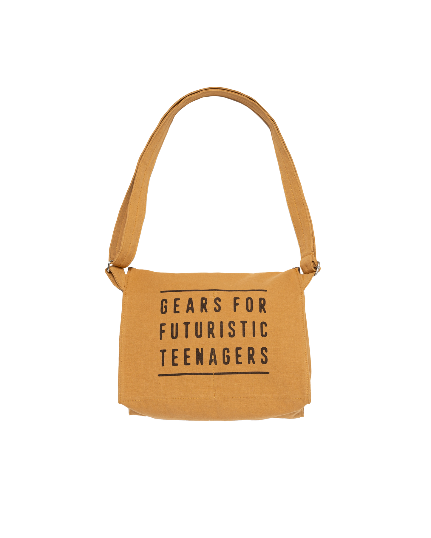 Mini Shoulder Bag