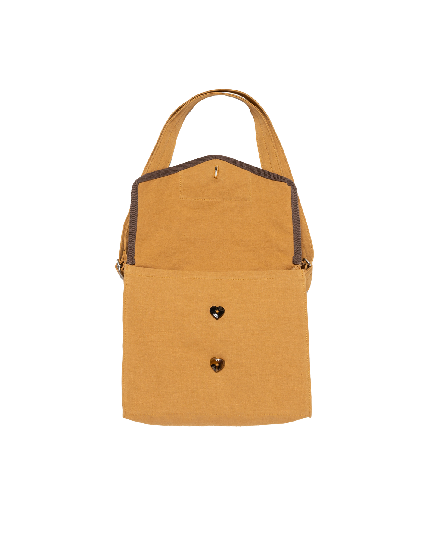Mini Shoulder Bag