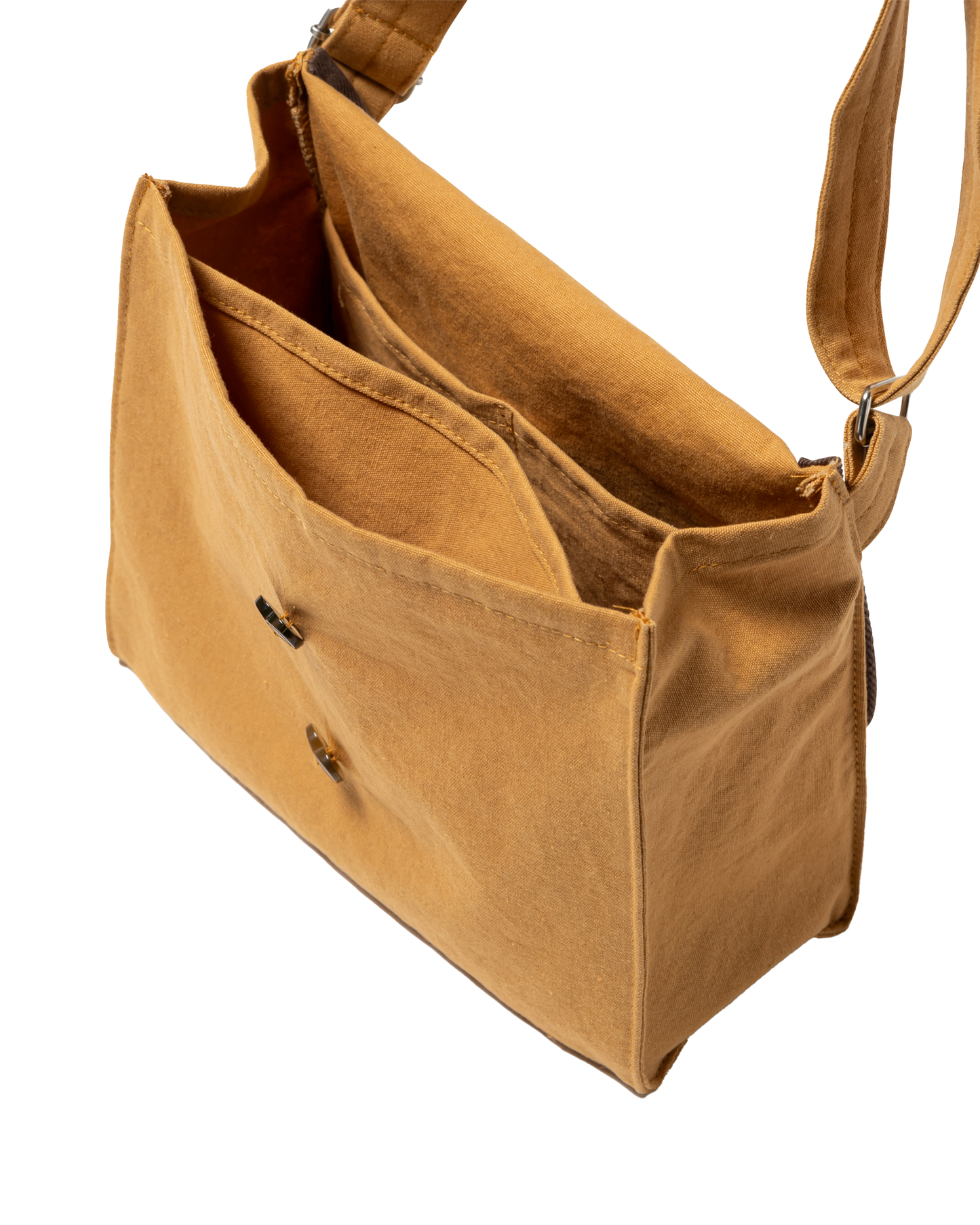 Mini Shoulder Bag