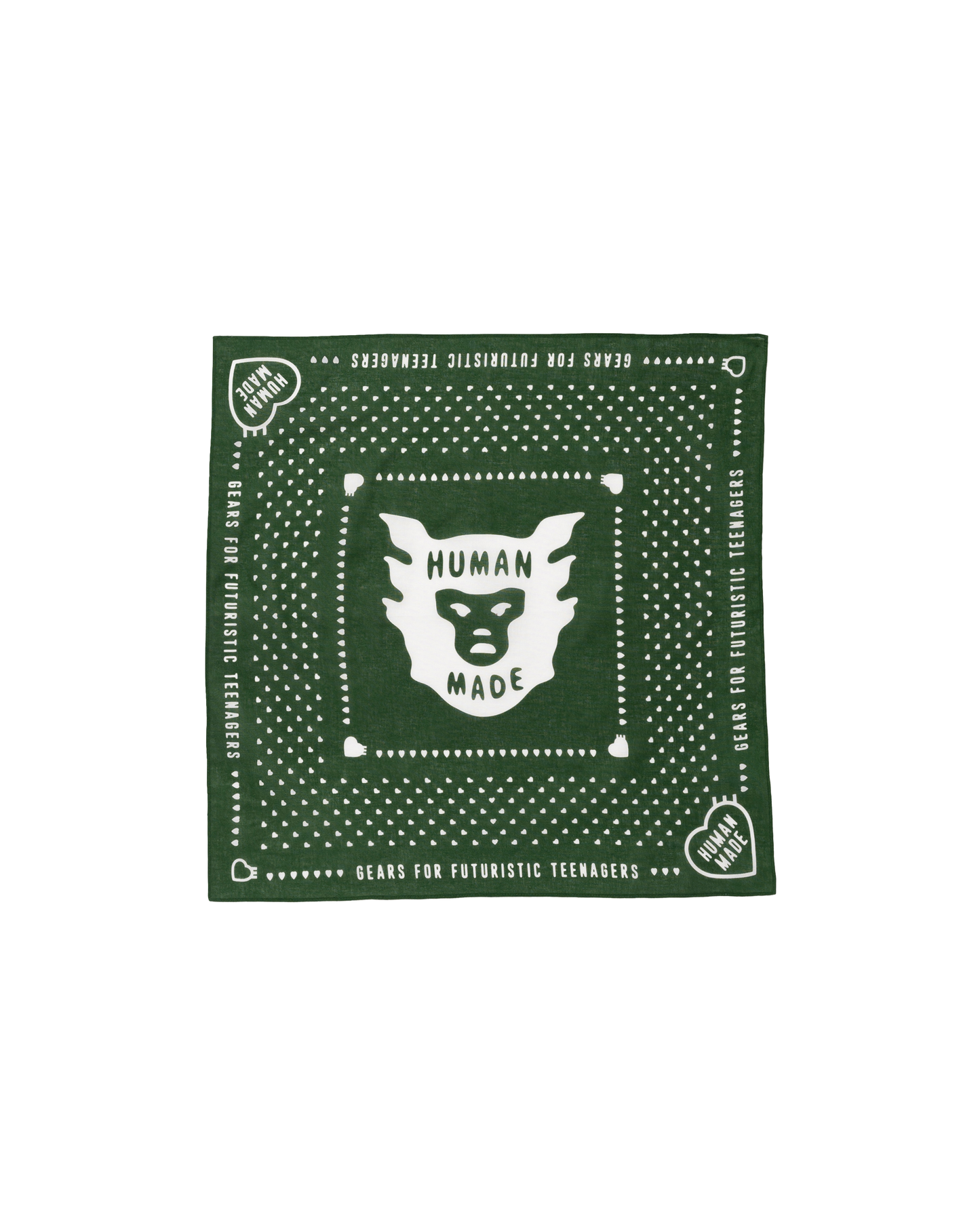 Bandana