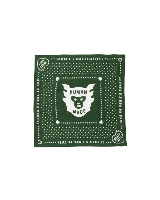 Bandana