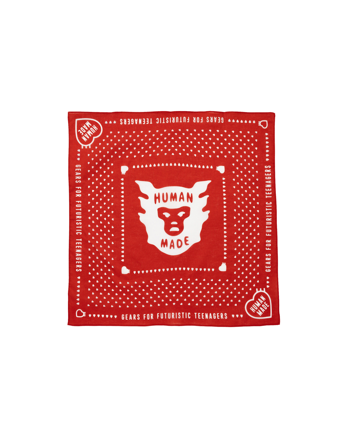 Bandana