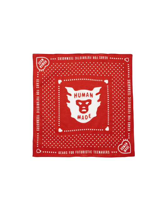 Bandana