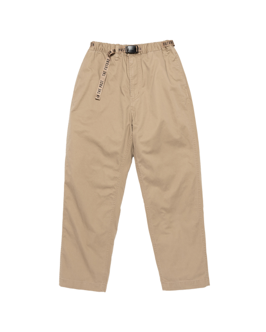 Easy Pants