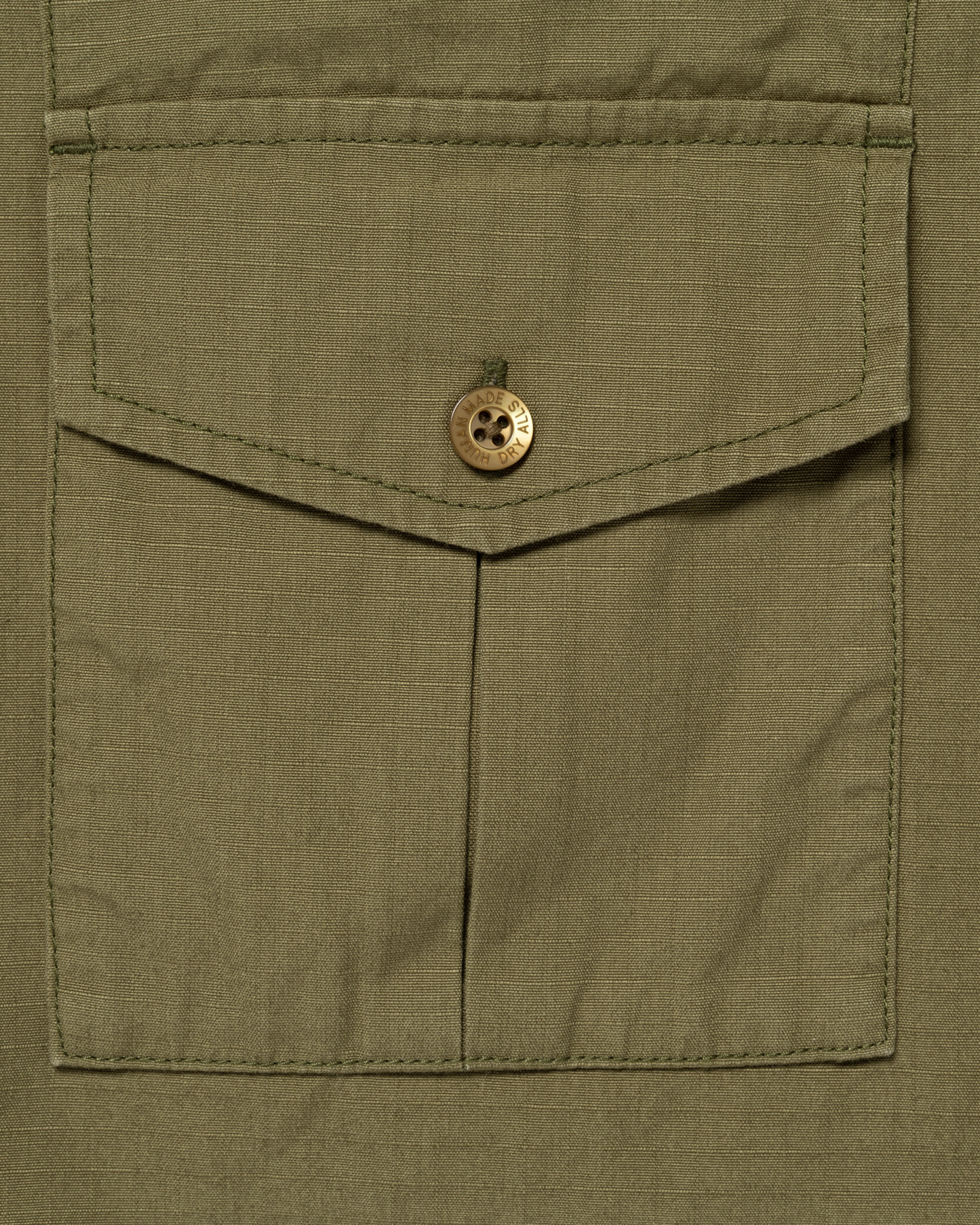 Cameraman Shirt