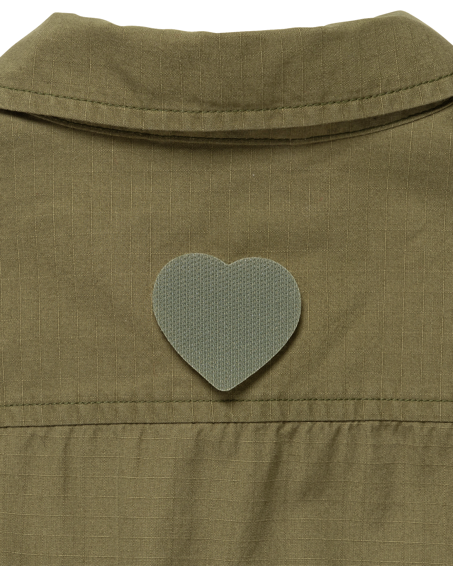 Cameraman Shirt
