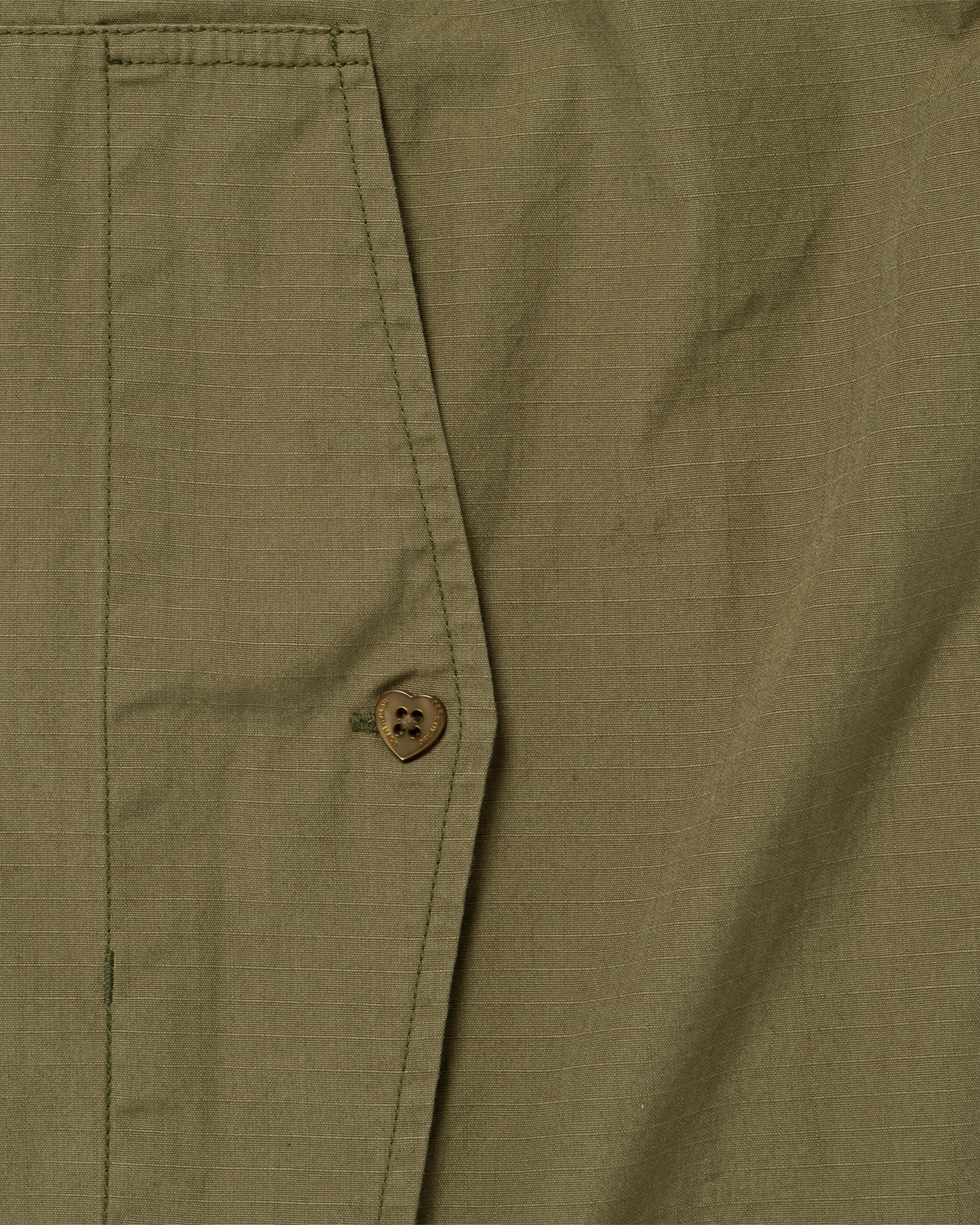 Cameraman Shirt