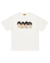 Beatles T-Shirt