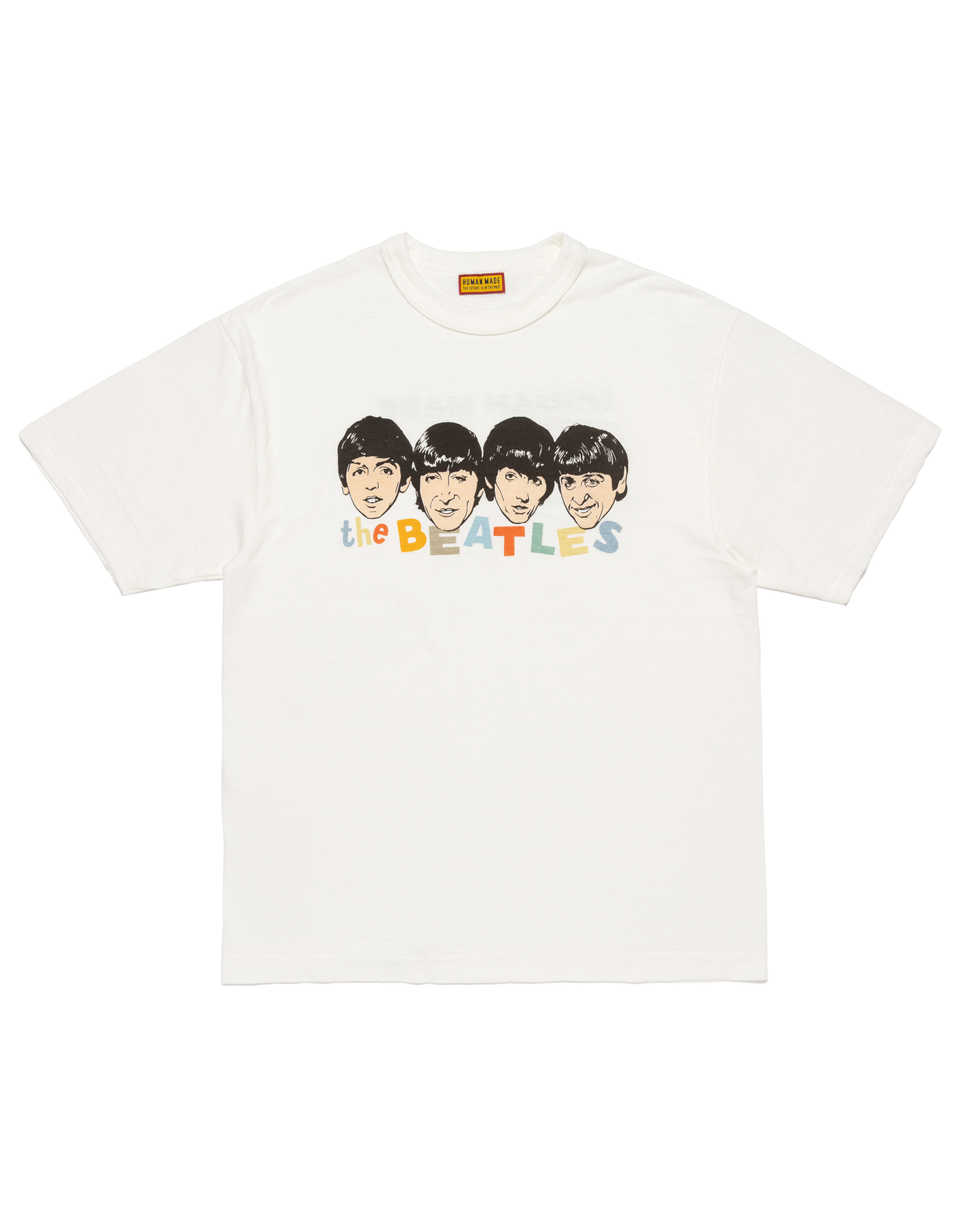 Beatles T-Shirt
