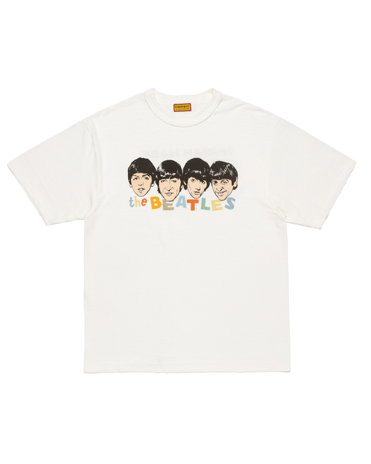 Beatles T-Shirt