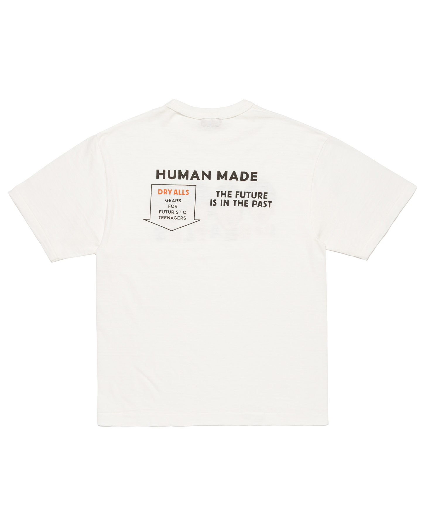 Beatles T-Shirt