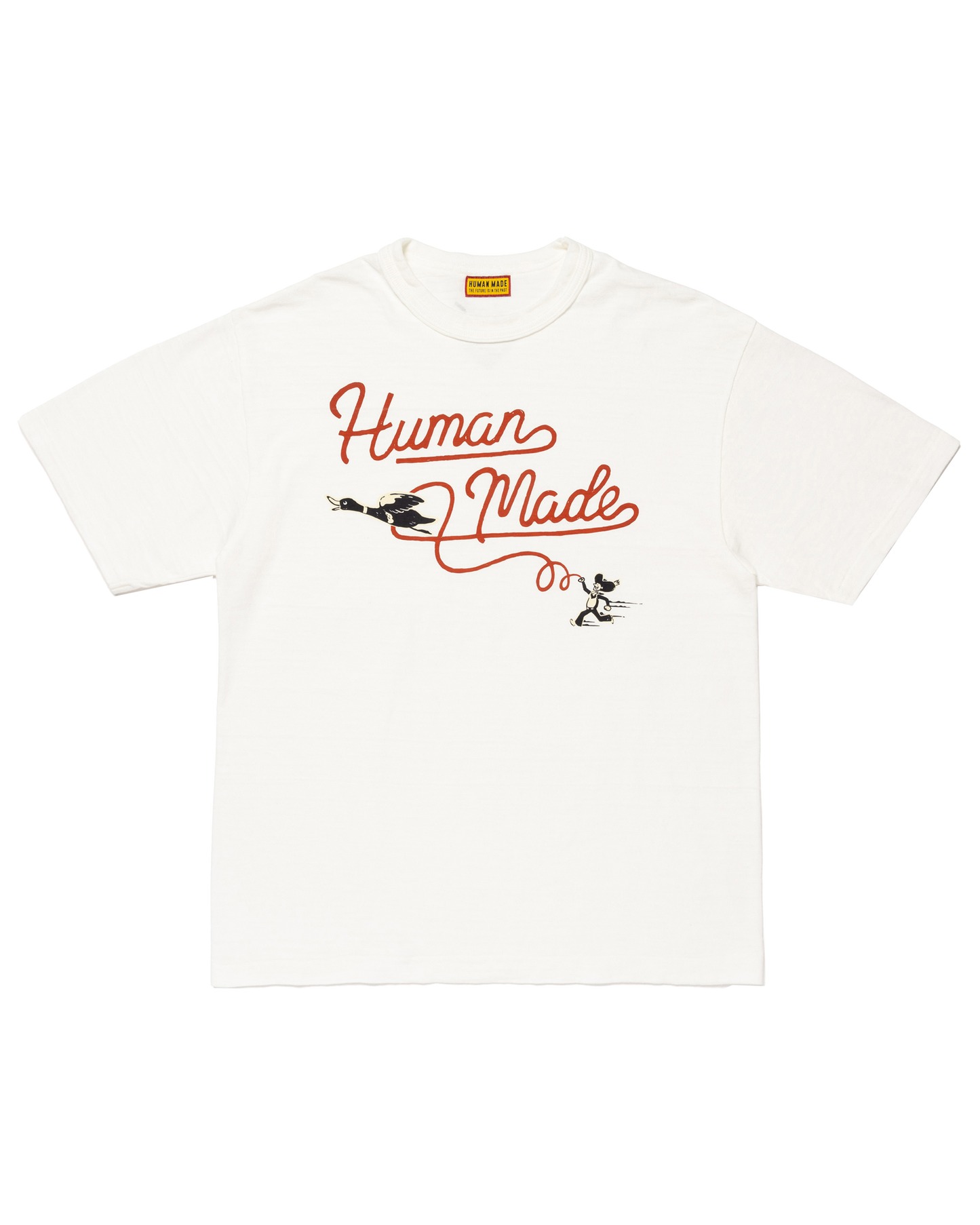 Graphic T-Shirt #16