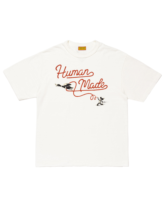 Graphic T-Shirt #16