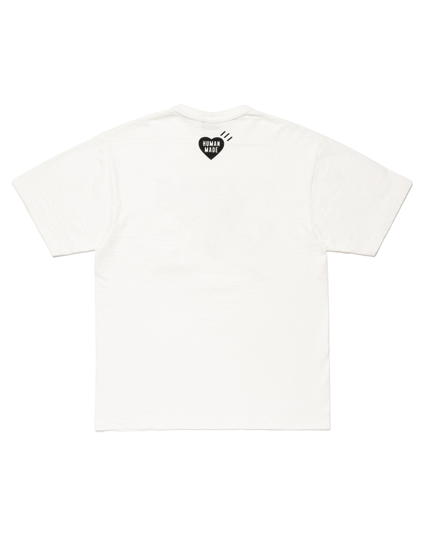 Graphic T-Shirt #16