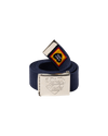 Web Belt