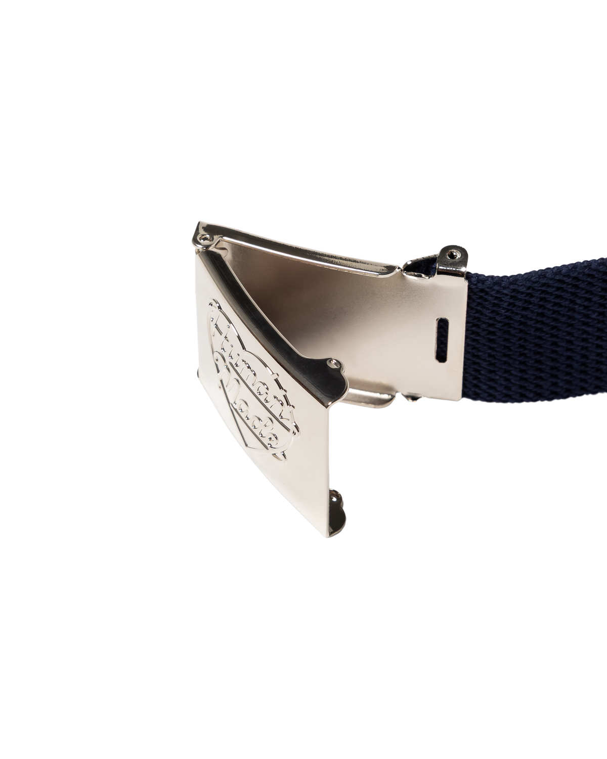 Web Belt