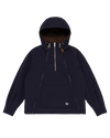 Anorak Parka
