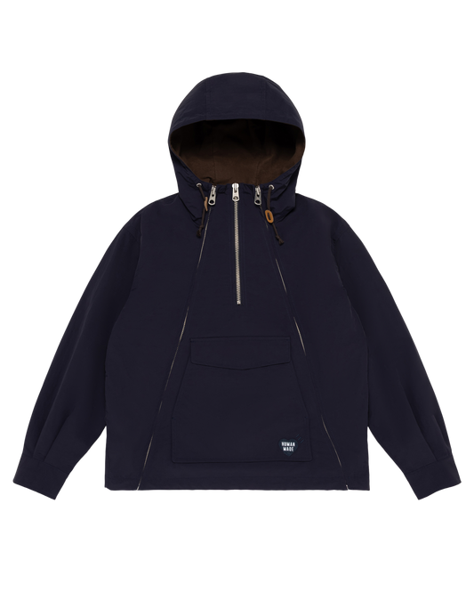 Anorak Parka