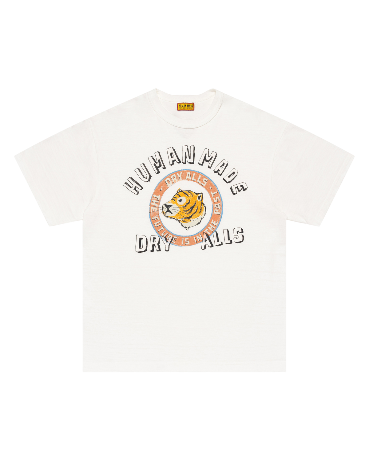 Graphic T-Shirt