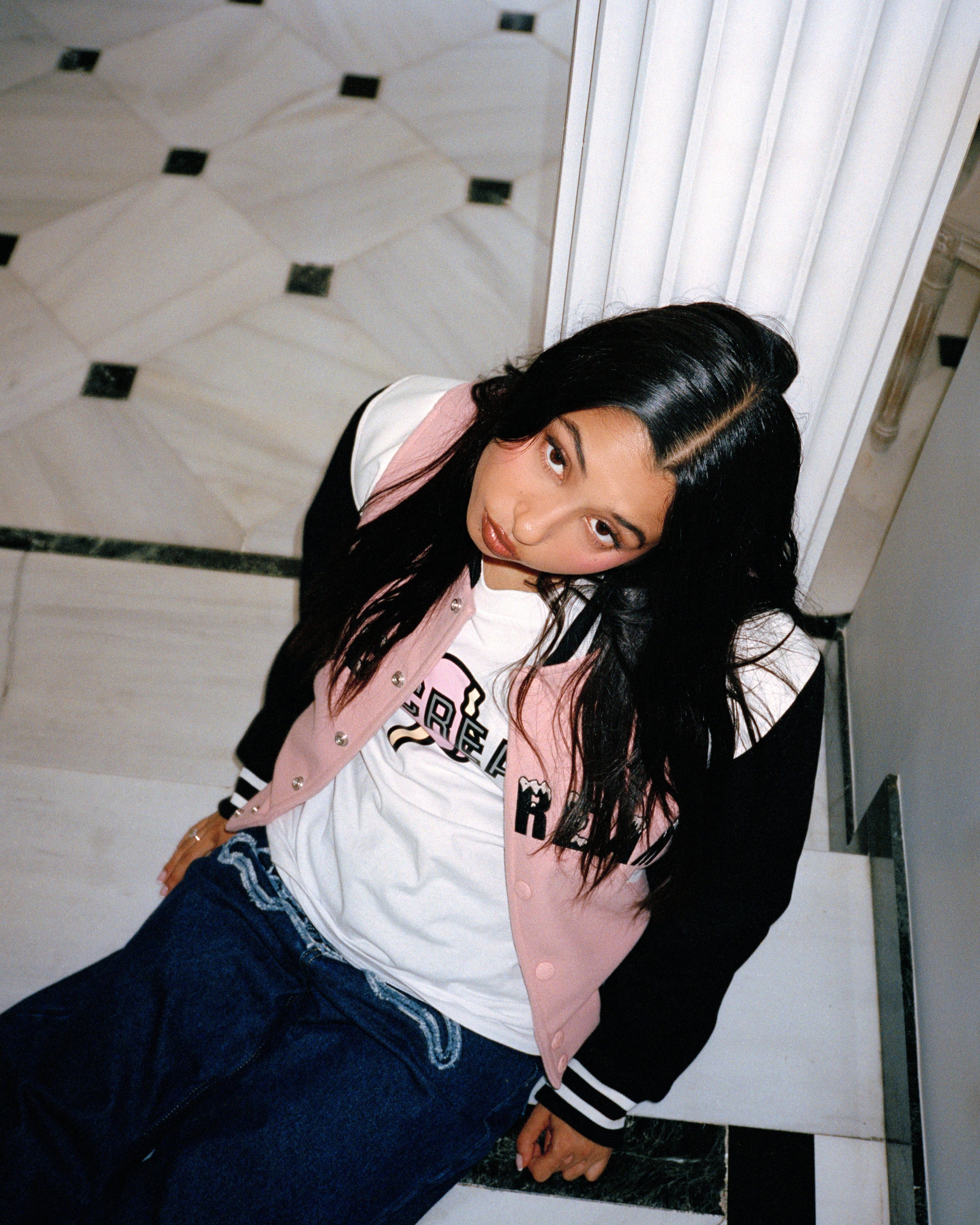 ICECREAM WOMENS SEASON 1 – Billionaire Boys Club