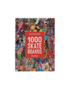 1000 Skateboards