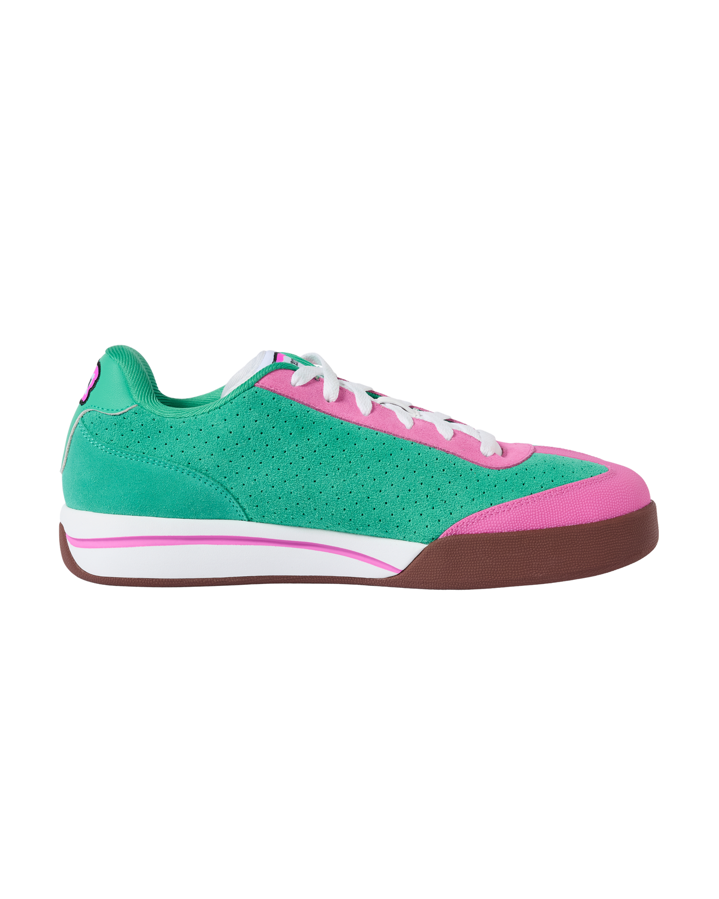 Reebok x Icecream Watermelon Board Flip