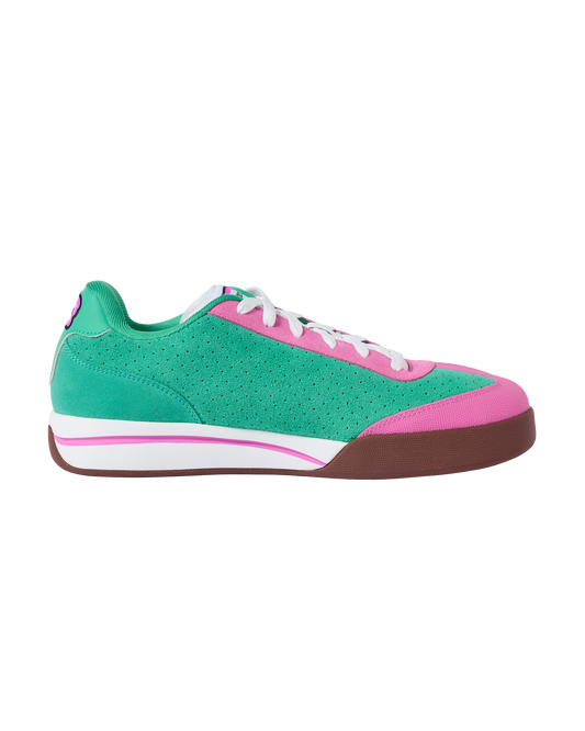 Reebok x Icecream Watermelon Board Flip