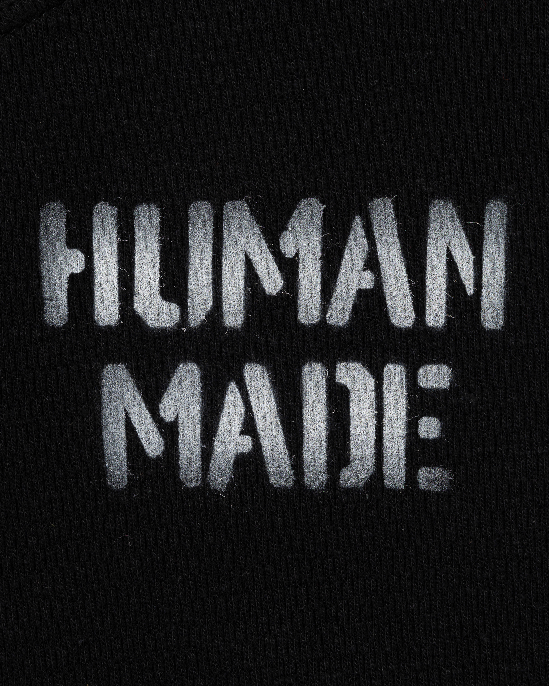 Thermal L/S T-Shirt – Billionaire Boys Club