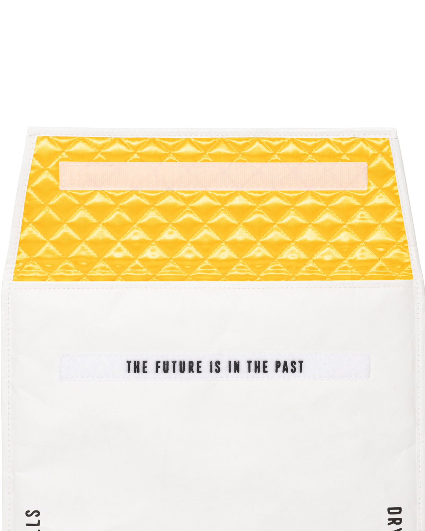 Pc/Tablet Sleeve 16 Inch