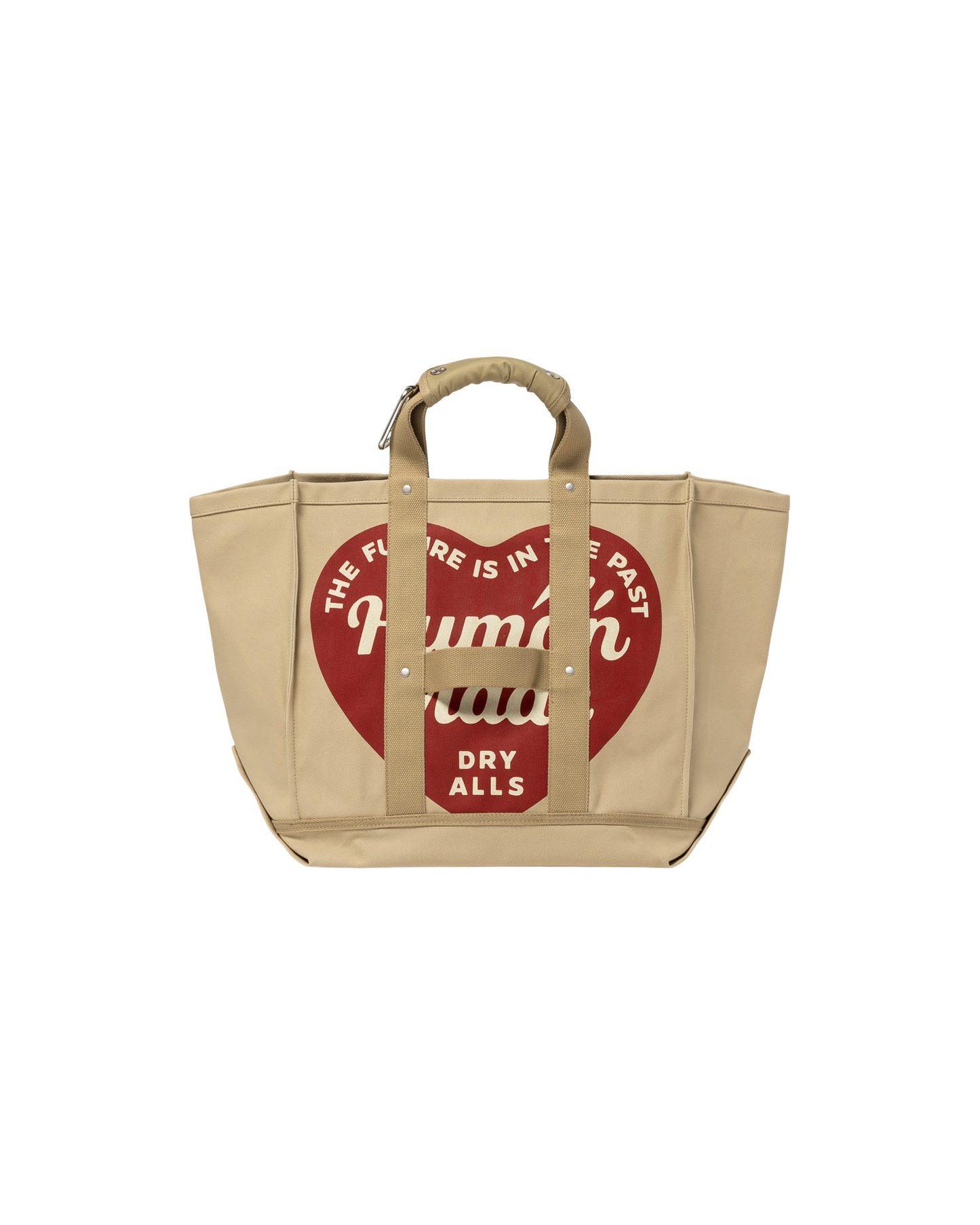 Tote Bag Medium