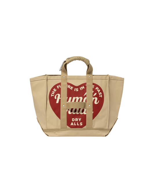 Tote Bag Medium