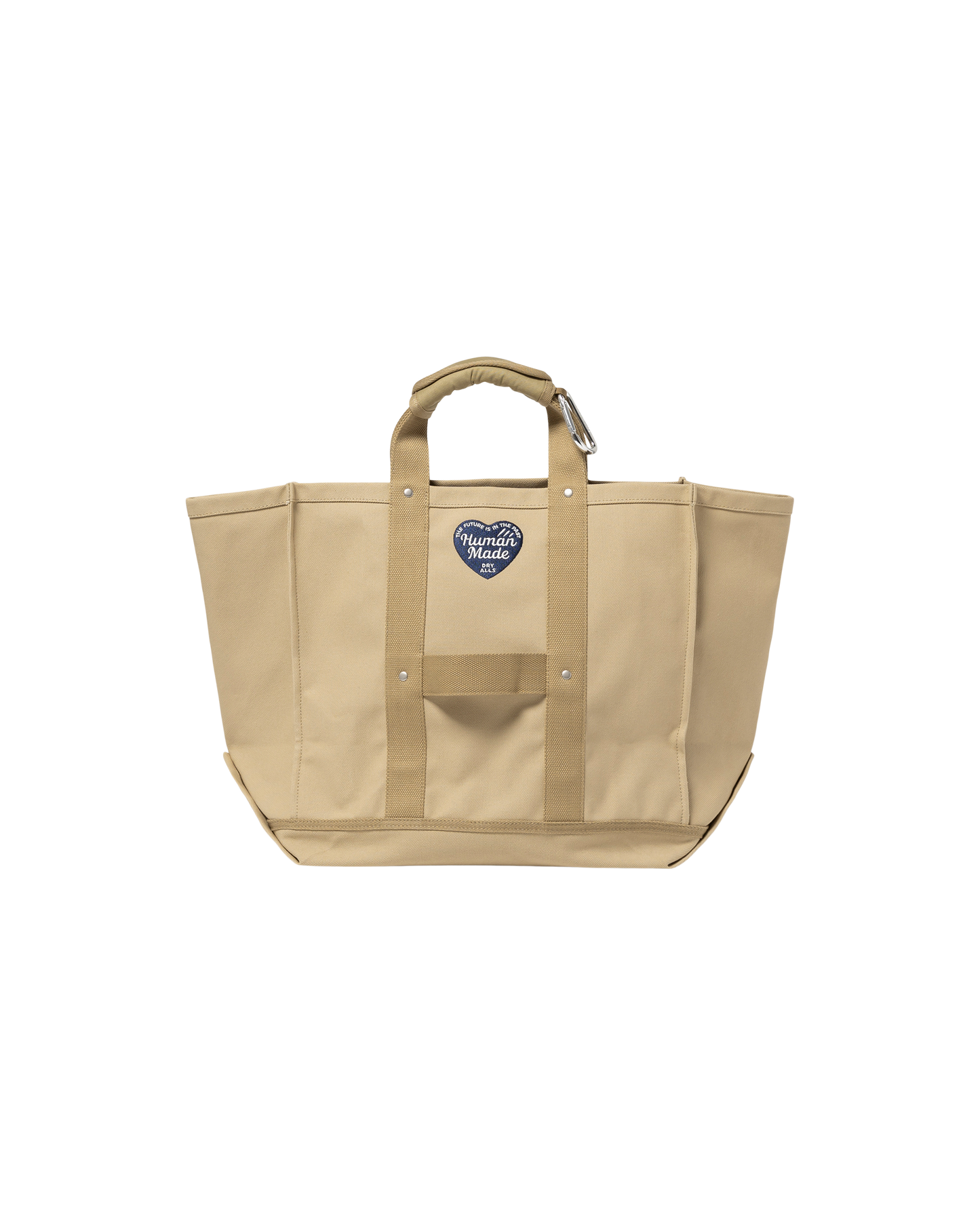 Tote Bag Medium