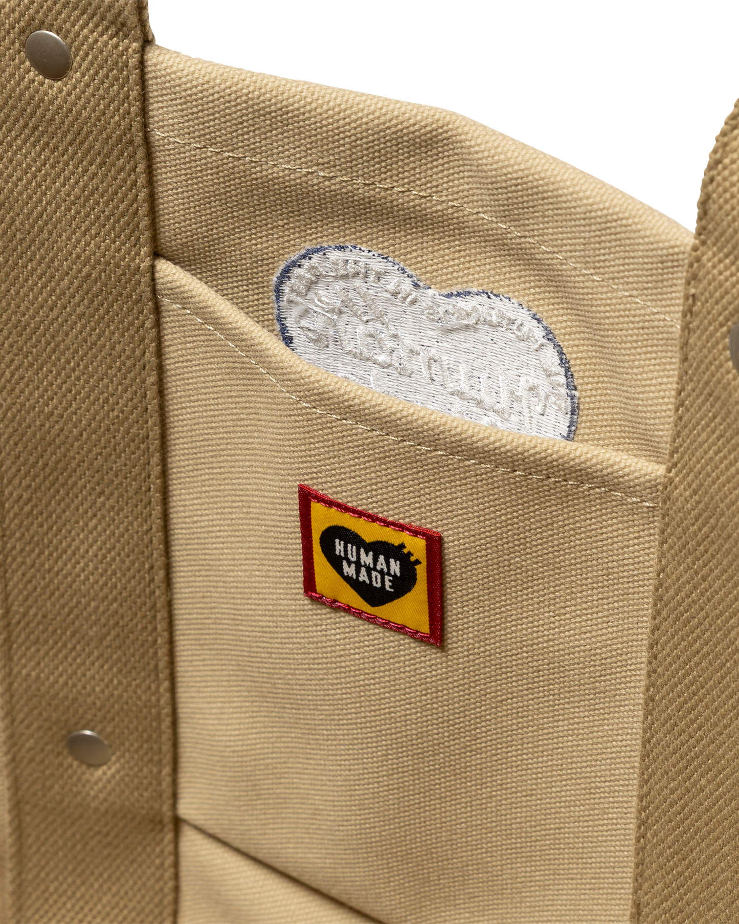 Tote Bag Medium