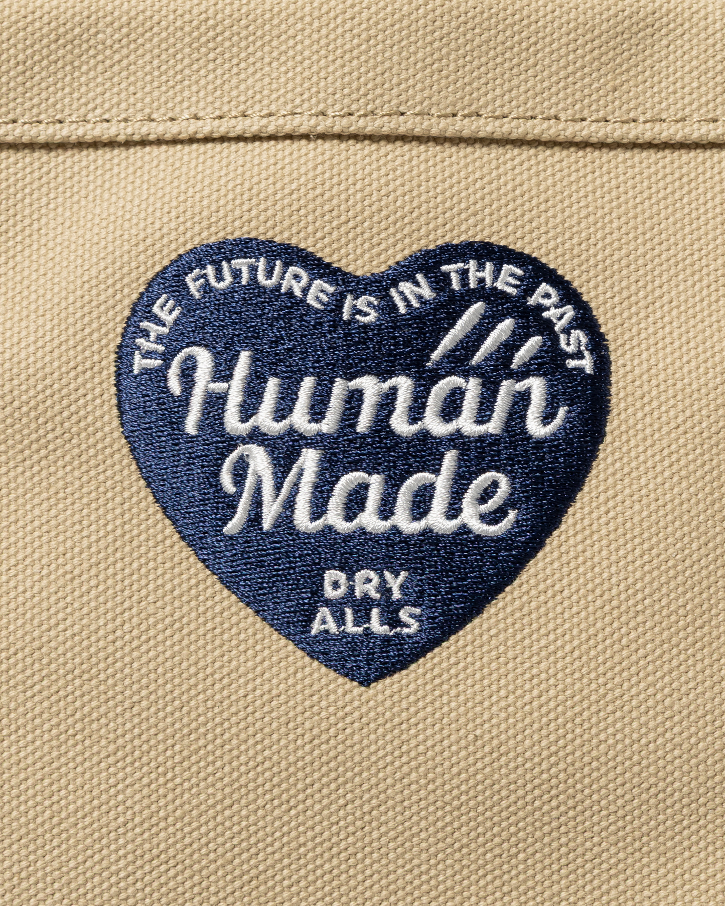 Tote Bag Medium