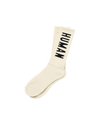 Hm Logo Socks