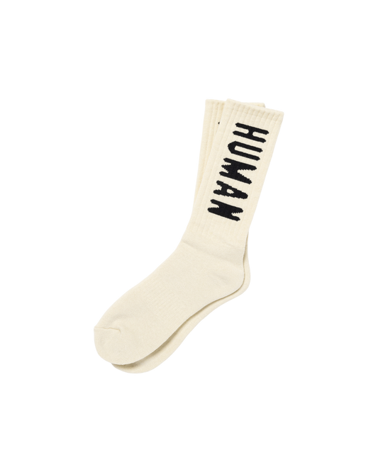 Hm Logo Socks