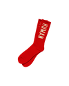 Hm Logo Socks