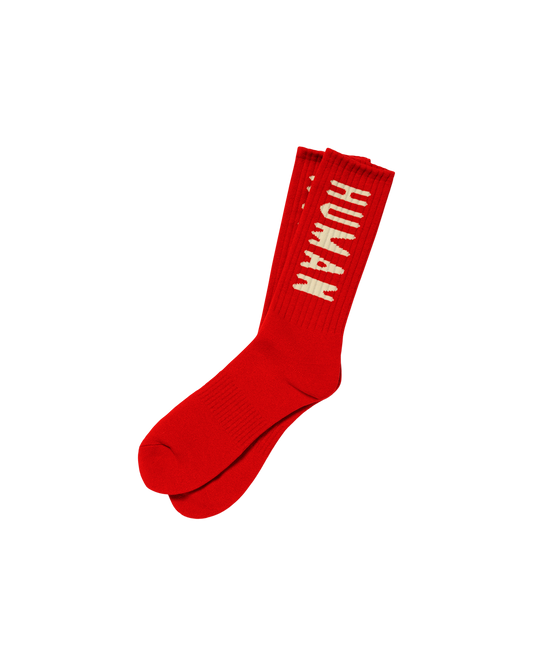 Hm Logo Socks