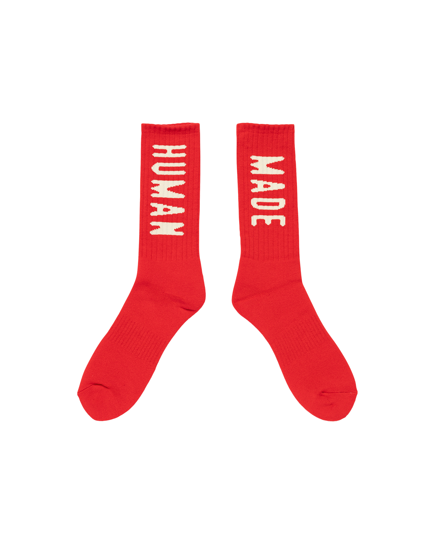 Hm Logo Socks