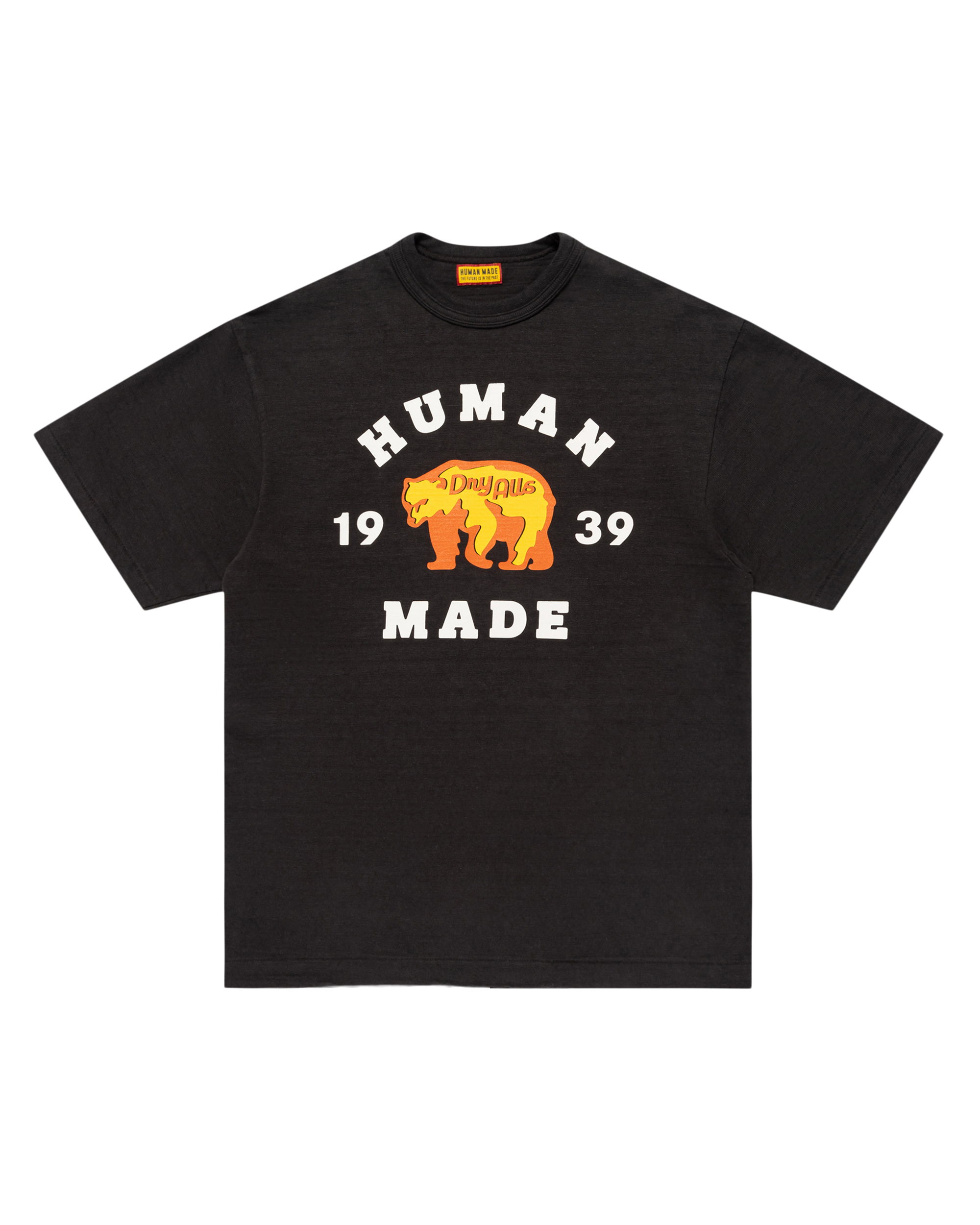 Graphic T-Shirt #7 – Billionaire Boys Club