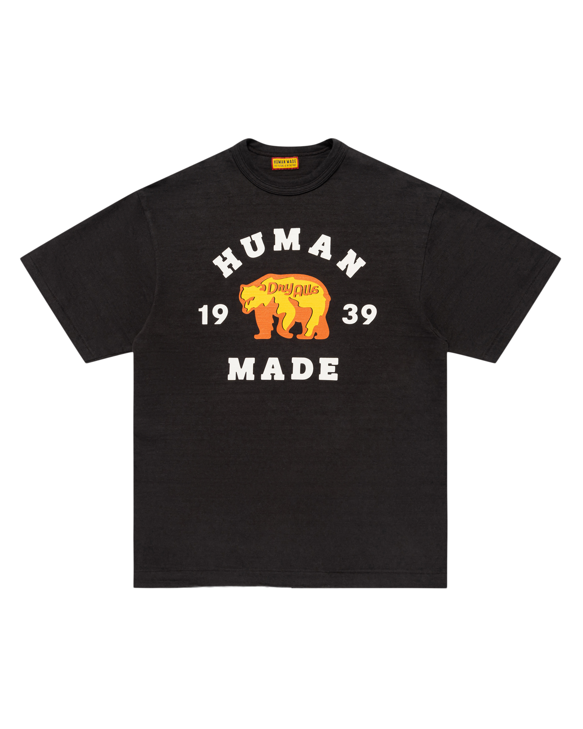 Graphic T-Shirt #7 – Billionaire Boys Club